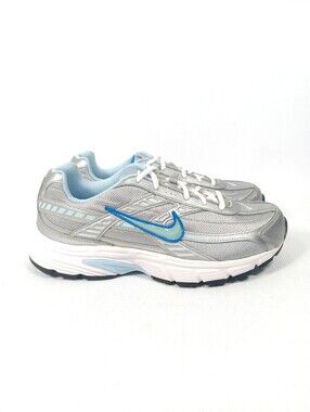 NIKE Initiator Womens Running Shoes Size 9.5